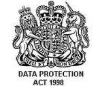 Advent IM Data Protection Consultants