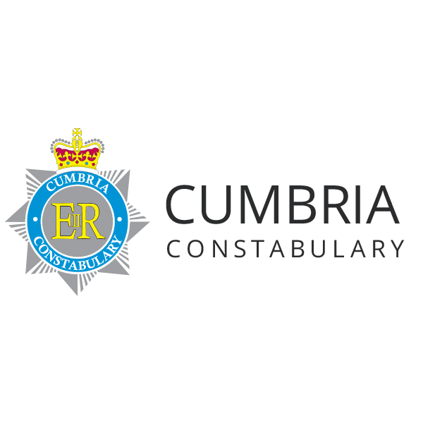 Cumbria Constabulary, Police IAO Intermediate Training 