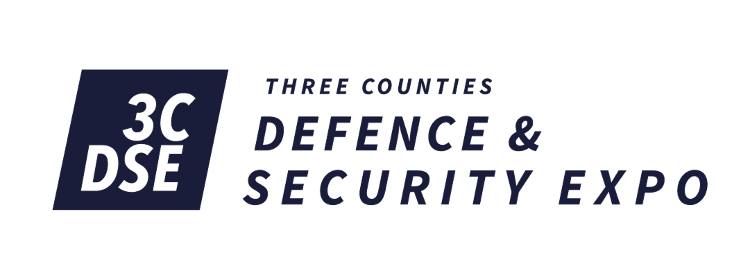 Three Counties Defence & Security EXPO