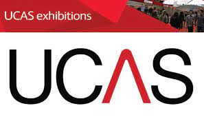 Birmingham UCAS Exhibition 2022