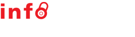 Infosecurity Europe 2022 
