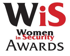  2022 Women in Security Awards