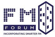 FM Forum 