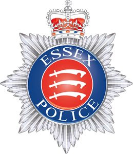 SIRO, Essex Police 