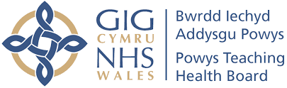 Powys Health Board 