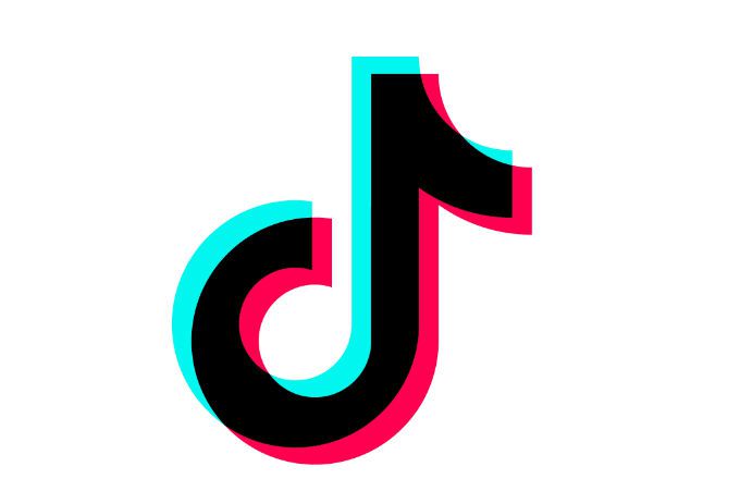 TikTok gets huge fine for abuse of childrens data privacy rights
