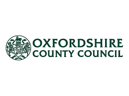 Access to Records Officer, Oxfordshire County Council 