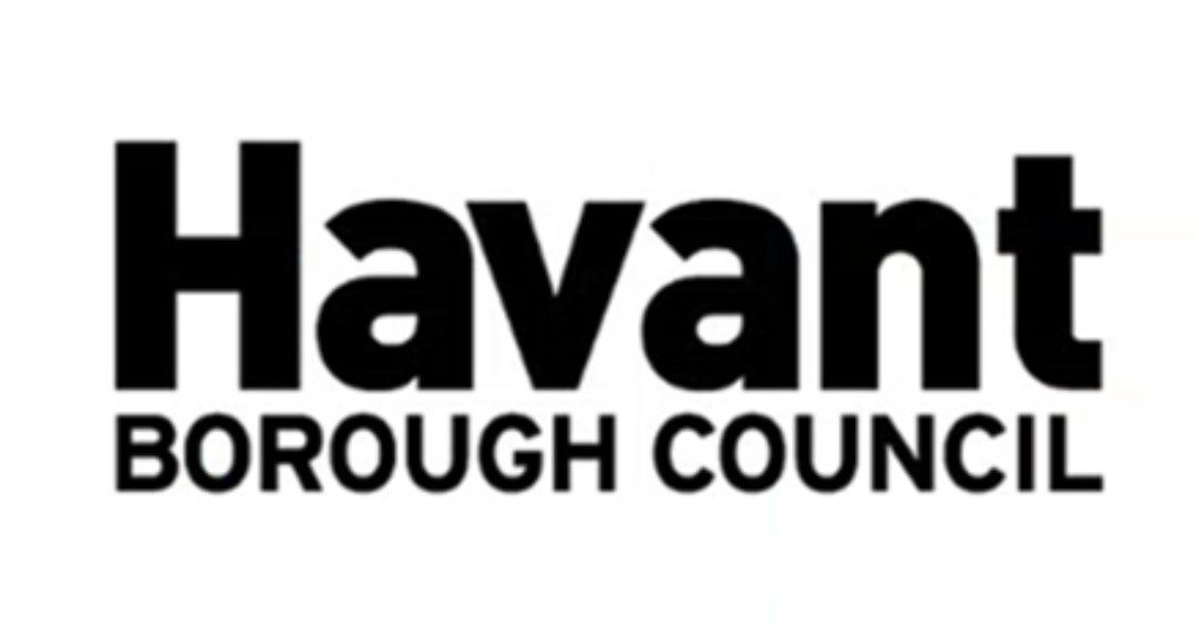 Havant Borough Council, SIRO Training