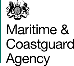Maritime & Coastguard Agency, IAO Intermediate Training 