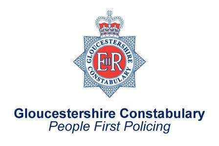 Gloucestershire Police, Police SIRO Training