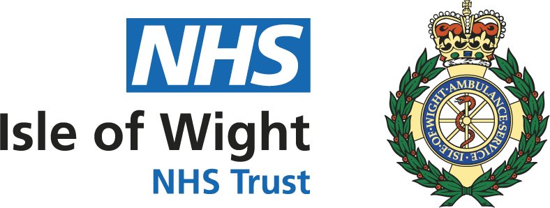 Isle of Wight NHS Trust, Public Sector SIRO Training 