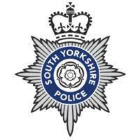 South Yorkshire Police 