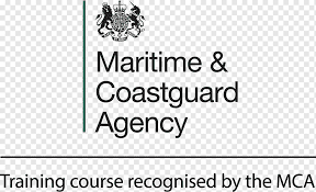 Maritime & Coastguard Agency