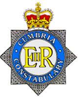 Cumbria Constabulary, Police SIRO Training