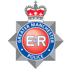 Greater Manchester Police, Police IAO Intermediate Training