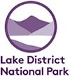 Lake District NPA, Public Sector SIRO Training 