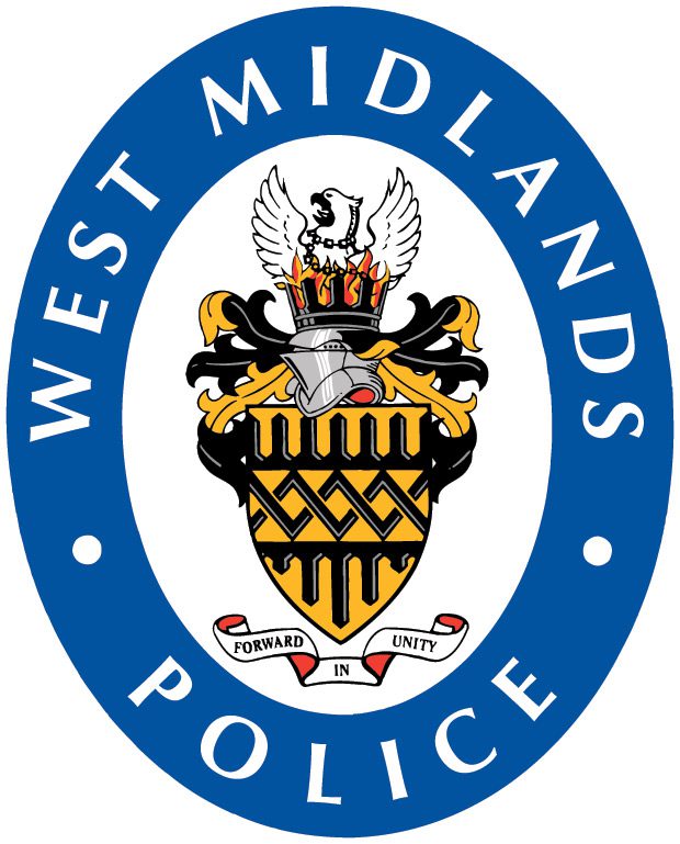 West Midlands Police, Police SIRO Training