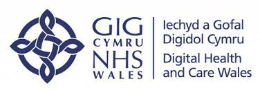 Digital Health and Care Wales, IAO Intermediate Training 