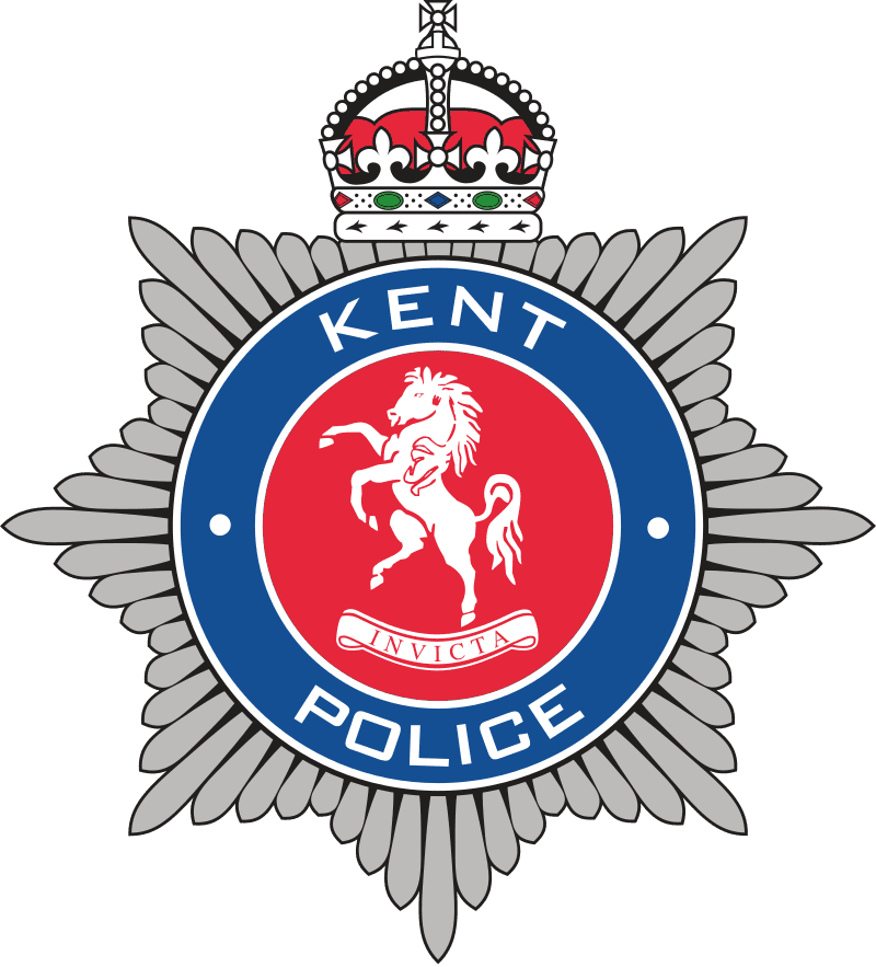 Kent Police, Police IAO Intermediate Training 