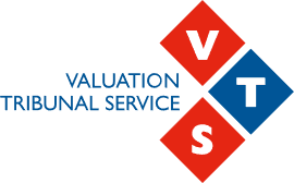 Valuation Tribunal Services, Public Sector IAO Intermediate Training