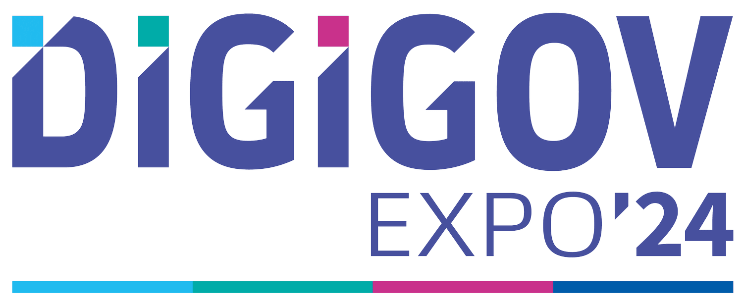 Digital Government Expo