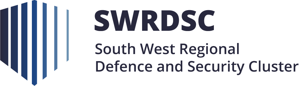 SWRDSC March Member Event at the National Composites Centre