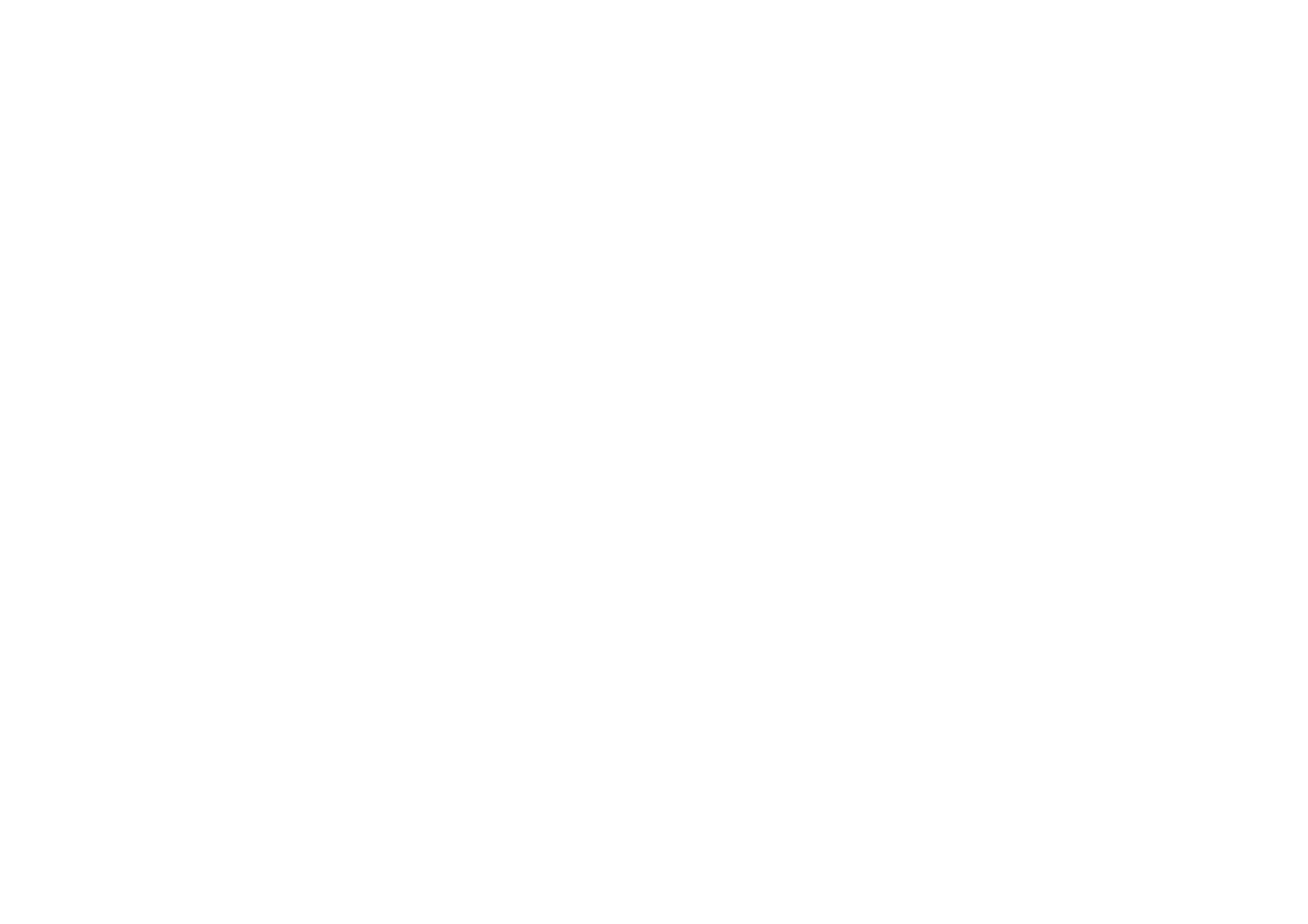 Ellie Hurst, Commercial Director 