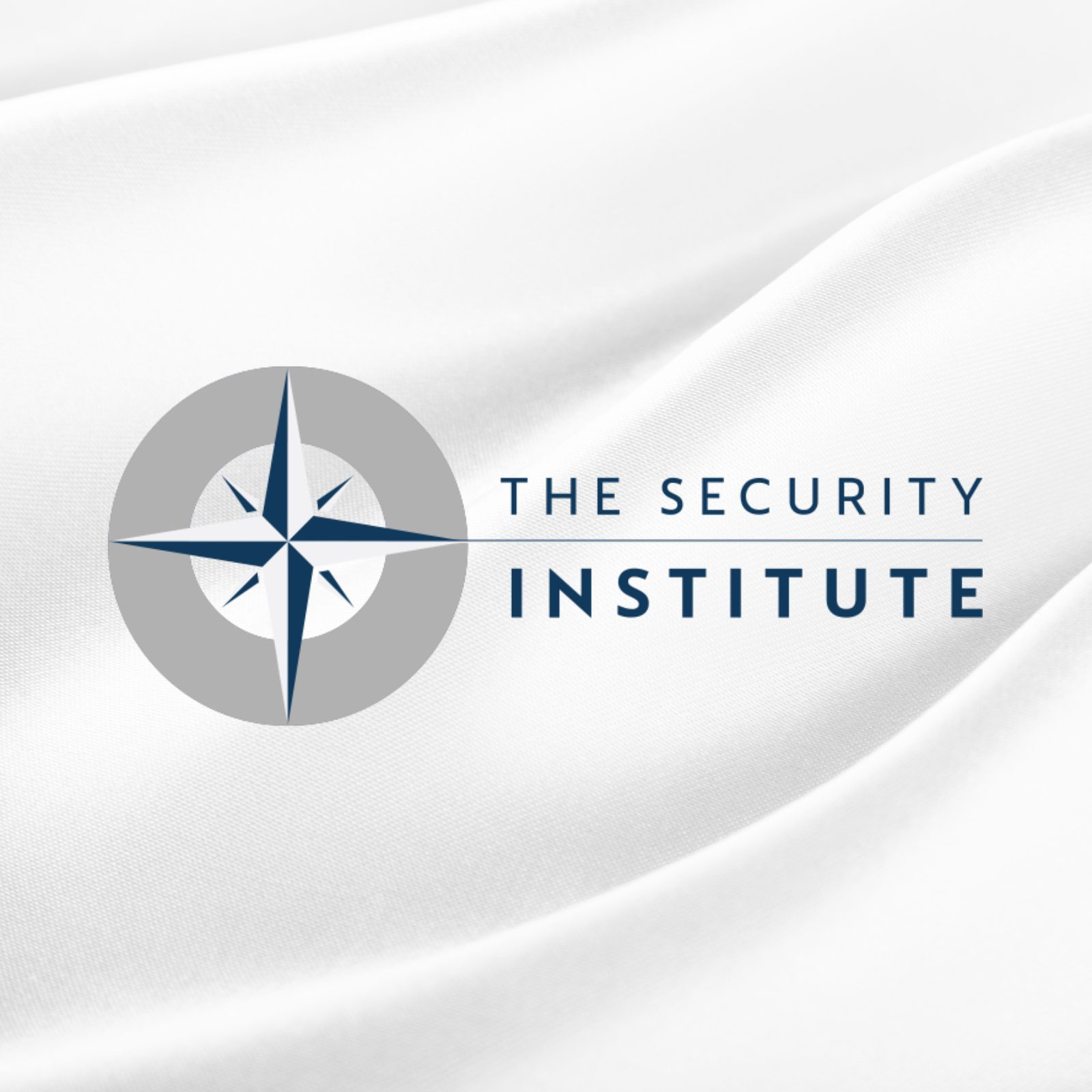 The Security Institute