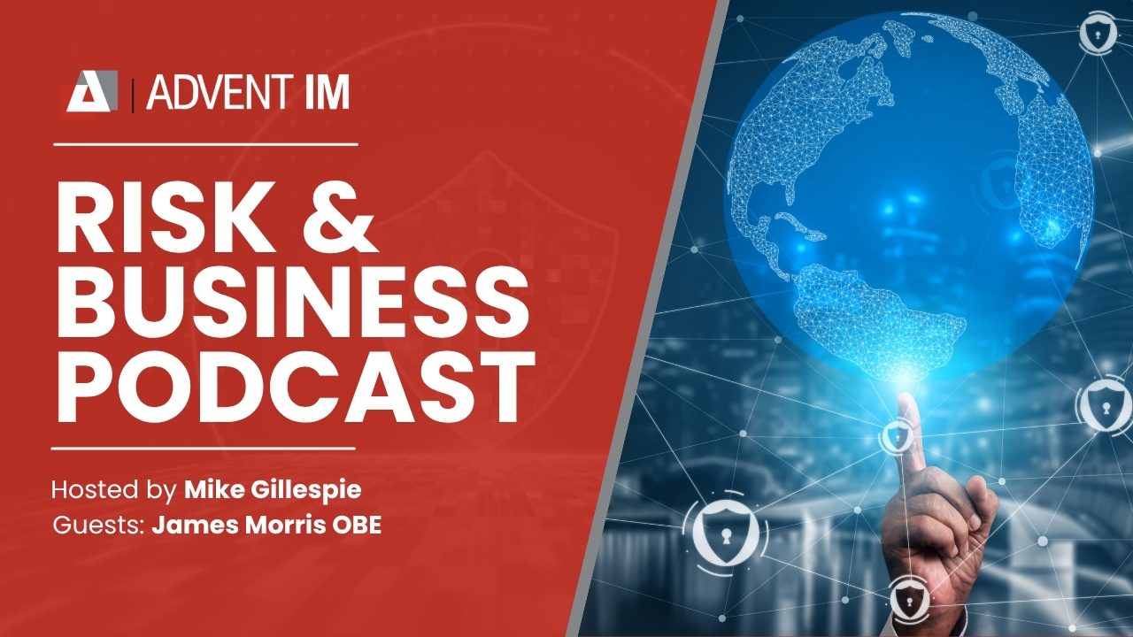 Podcast: AI in Healthcare x CSBR