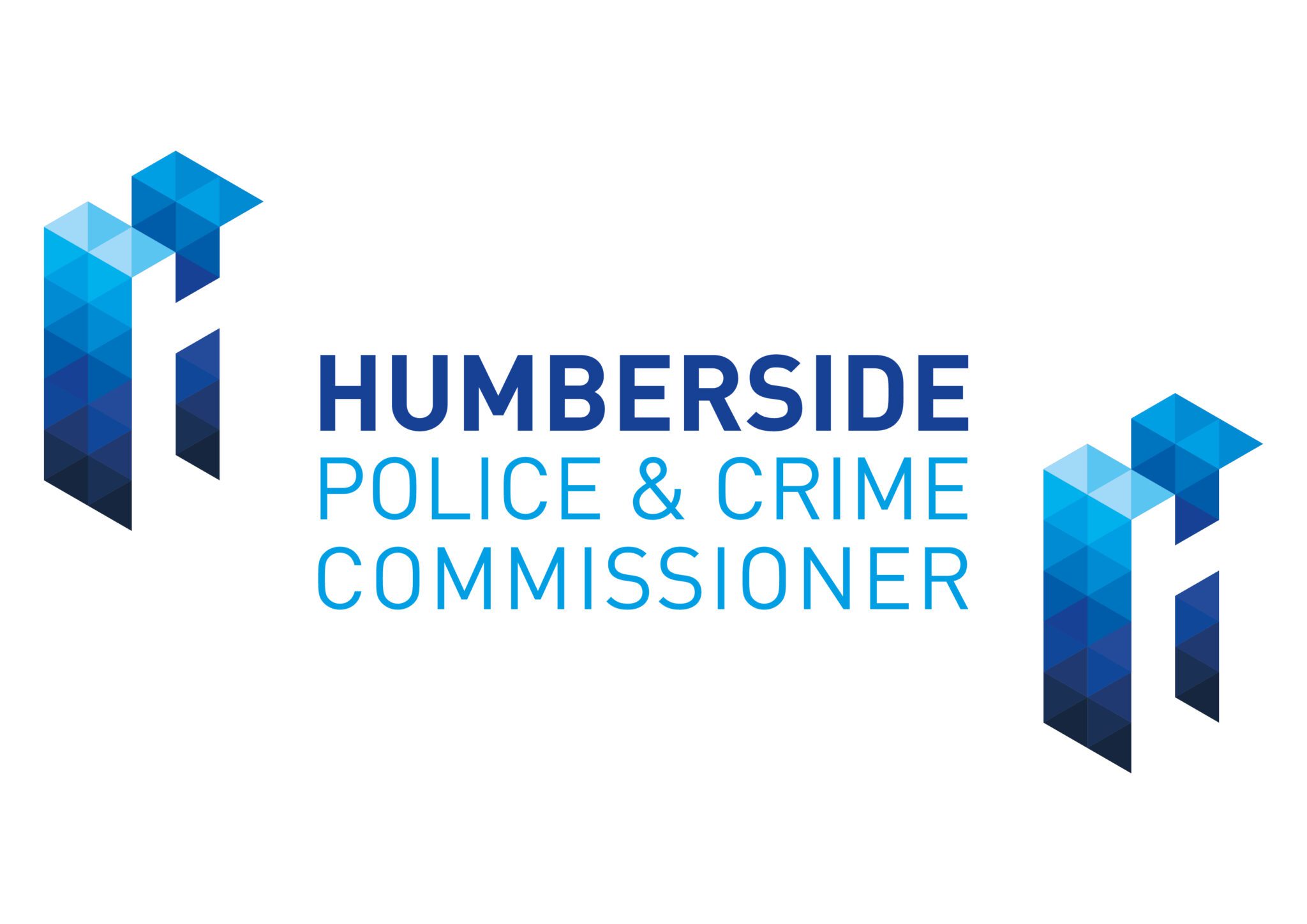 Humberside OPCC